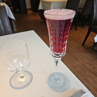 フランス料理 ル・クール - 