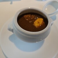 フランス料理 ル・クール - 