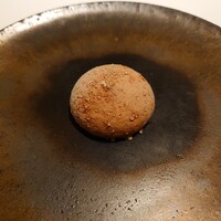 レストランエール - 