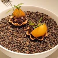 レストランエール - 