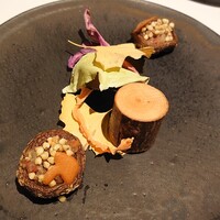 レストランエール - 