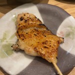 炭火串焼 よね - 