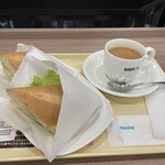 DOUTOR - 