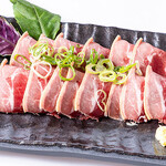 沖縄居酒屋 山将 - 660-370