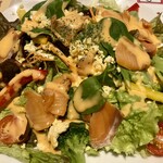 キッチンエッグス - 