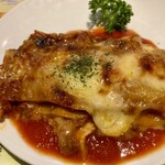 キッチンエッグス - 