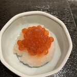 のどぐろ割烹 和 - 