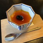 東京 芝 とうふ屋うかい - 