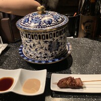シャングリラズシークレット 北新地店 - 