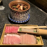 シャングリラズシークレット 北新地店 - 