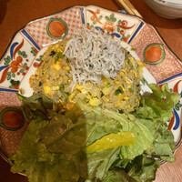 あらまさ 別館 - 