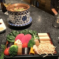 シャングリラズシークレット 北新地店 - 