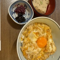 京都 権太呂 本店 - 