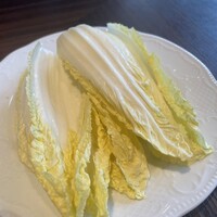 中国料理 盤古殿 馬車道TERRACE店 - 