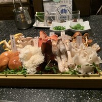 シャングリラズシークレット 北新地店 - 