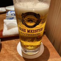 あらまさ 別館 - 