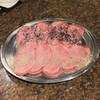  高知から来た焼肉屋