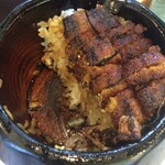 あつた蓬莱軒 - 