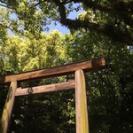 あつた蓬莱軒 - 