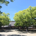 あつた蓬莱軒 - 