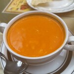 ムガルパレス - 