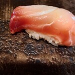 Sushi Kinosuke - 