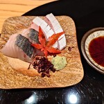 Sushi Kinosuke - 