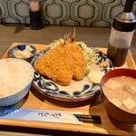 創作アジアンダイニング 移民の歌 - 