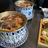 Shangri-La’s secret 表参道店 - 