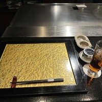 那古亭 - 