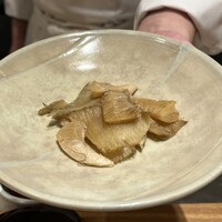 京中華 牧定 - 