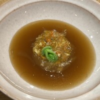 京中華 牧定 - 