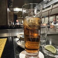 那古亭 - 
