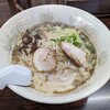 ラーメン大学