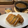 欧風土鍋カレー近江屋清右衛門