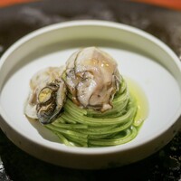 TACUBO - 