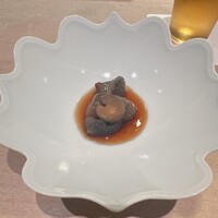 鮨料理 一高 - 