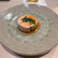 鮨料理 一高 - 