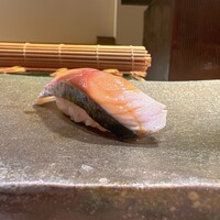 鮨料理 一高 - 