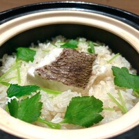 米ル GARDEN CITY - 