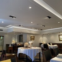 レストランひらまつ 広尾 - 