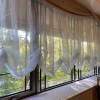 レストランひらまつ 広尾 - 