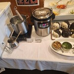 ニコーリフレ - 