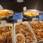 ニコーリフレ - 