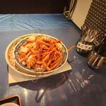 ニコーリフレ - 