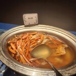 ニコーリフレ - 