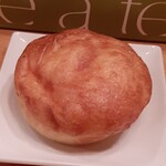 テーラ・テール - 