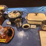 ニコーリフレ - 