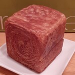 テーラ・テール - 