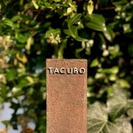 h TACUBO - 